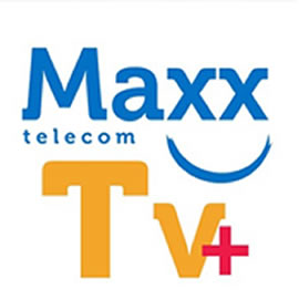 Maxx Telecom